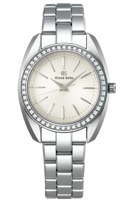 Review Replica Grand Seiko Elegance STGF263 watch